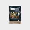 Proteiny Nuzest Clean Lean Protein 25g