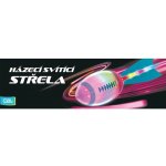 Házecí svítící střela – Zboží Živě