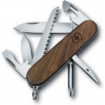 Victorinox Hiker – Zboží Mobilmania