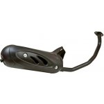 TECNIGAS Maxi 4 033780411 – Hledejceny.cz
