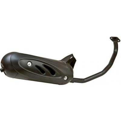 TECNIGAS Maxi 4 033780411 – Hledejceny.cz