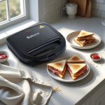 Saturn ST-EC1152 – Zboží Dáma