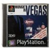 Midnight in Vegas (PS One)