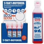 Liqui Moly 1029 100 ml – Sleviste.cz