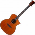 Bromo BAT4MCE – Zboží Dáma