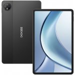 Doogee V Pad 5G 8GB/256GB DGE002064 – Zboží Živě