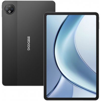 Doogee V Pad 5G 8GB/256GB DGE002064 – Zboží Živě