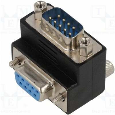 Delock 65266 – Hledejceny.cz
