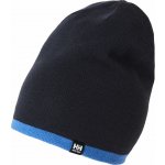 Helly Hansen Pletená čepice "Manchester" 79883 navy-stone blue – Hledejceny.cz