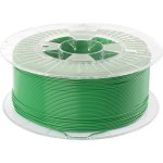 Spectrum Premium PLA, 1,75mm, 1000g, 80004, forest green – Zboží Živě