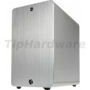 Raijintek Thetis Classic 0R200052