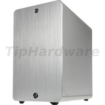 Raijintek Thetis Classic 0R200052