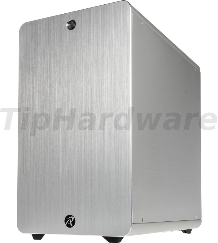 Raijintek Thetis Classic 0R200052