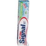 Signal Family Cavity Protection 125 ml – Hledejceny.cz