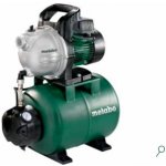 Metabo HWW 3300/25 G – Zboží Mobilmania