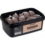 Mikbaits PVA Bomb ManiaQ Slaneček 15 ks – Zboží Dáma