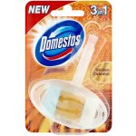 Domestos WC Block Orange 40 g – Sleviste.cz