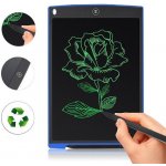 Magic Pad Magická kreslicí tabulka 8,5" LCD – Zboží Mobilmania