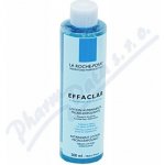 La Roche-Posay Effaclar Purifying Micellar Water 200 ml – Hledejceny.cz