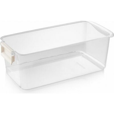 Úložný box do lednice FlexiSPACE - Tescoma – Sleviste.cz