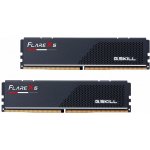 G.Skill DDR5 96GB 5200Mhz CL40 F5-5200J4040A48GX2-FX5 – Sleviste.cz