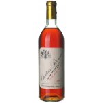 Château Pernaud Barsac sladké bílé 1970 0,75 l (holá láhev) – Hledejceny.cz