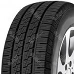 Minerva All Season Van Master 225/75 R16 121/120R – Hledejceny.cz