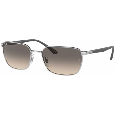 Ray-Ban RB3684 003 32 – Zbozi.Blesk.cz