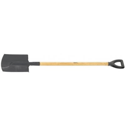 Kinekus Y rukojeť KIN339061458 – HobbyKompas.cz