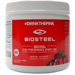 Biosteel High Performance Sports Drink 140 g – Zbozi.Blesk.cz