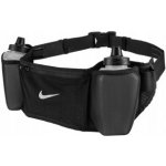 Nike FLEX STRIDE DBL BOTTLE BELT – Zboží Dáma