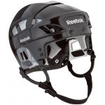 Reebok 7K SR – Zboží Mobilmania