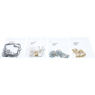 ALL BALLS sada na opravu karburátoru HONDA CBR 600F 87-89 | Zboží Auto