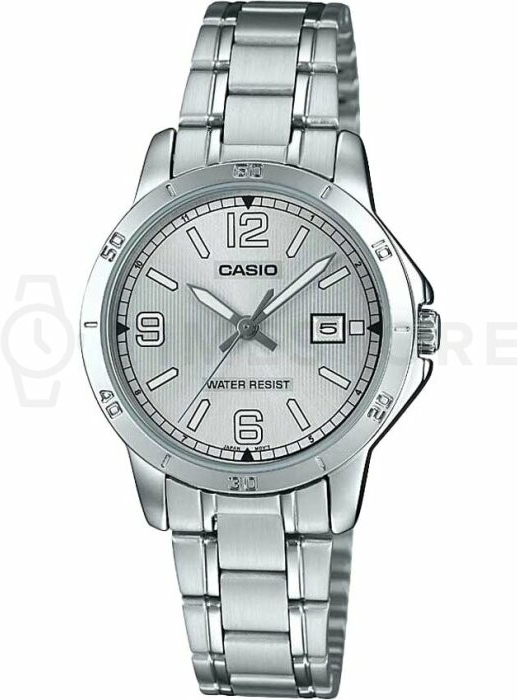 Casio LTP-V004D-7B2