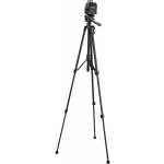 Parkside PKLLP 360 B2 – Hledejceny.cz