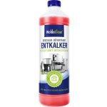 Woldoclean Tekutý odvápňovač pro kávovary 750 ml – Sleviste.cz