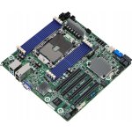 ASRock SPC621D8U-2T – Zboží Živě
