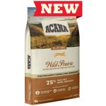 Acana Wild Prairie Cat 4,5 kg – Hledejceny.cz