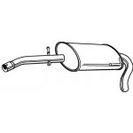 Walker WA 22059 – Hledejceny.cz