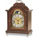 AMS 2195/1 – Sleviste.cz