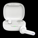 JBL Vibe Flex – Zboží Živě JBL Vibe Flex – Zboží Živě