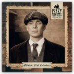Peaky Blinders Wand 2026 – Sleviste.cz