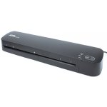 Arta G15 HD A3 – Zboží Živě