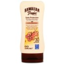 Hawaiian Tropic Satin Protection mléko na opalování SPF30 180 ml