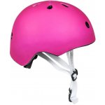 Powerslide Allround – Zboží Dáma