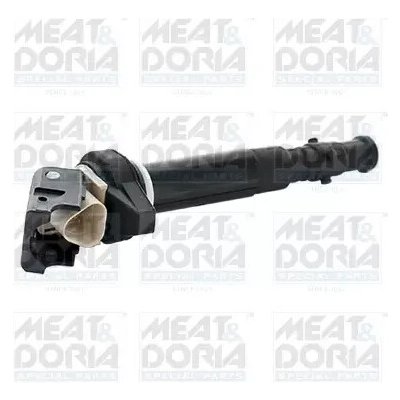 MEAT & DORIA Zapalovací cívka MAD 10796 – Hledejceny.cz