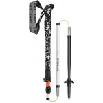 Leki Skysolo FX Carbon – Hledejceny.cz