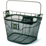 Topeak Basket přední – Zboží Mobilmania