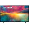 Televize LG 75QNED75R