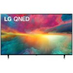 LG 75QNED75R – Zbozi.Blesk.cz